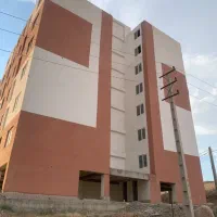 فروش-واحد-تراسازه-99-درصد