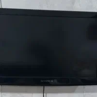 تلویزیون 32 اینچ دوو در حد نو
