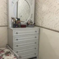 میز آرایش