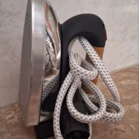 اتوو بخارشو