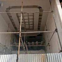 انجام کناف با قیمت مناسب