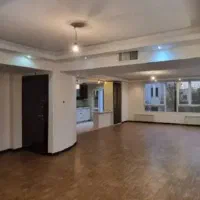 آپارتمان ۱۱۸ متر سعادت آباد فرهنگ ۲ خواب