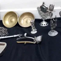 وسیله قدیمی