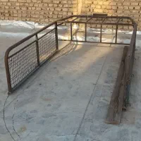 باربند توری زیر قیمت