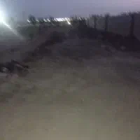 زمین 500متر حسن آباد