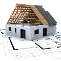 آپارتمان۹۷ متری منطقه۱۴(روبروی میکاپارک )زیرقیمت
