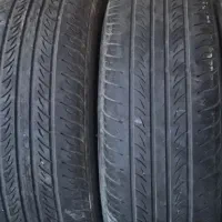 لاستیک 15 60 205 یزد