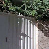 ۵۲متر حشمتیه ارامنه
