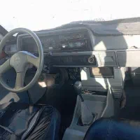 مزدا ۲۰۰۰ مدل ۹۰|خودرو سواری و وانت|بندرعباس, |دیوار