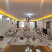 پردیس دکتر حسابی ۱۲۰متر ۲ خواب ۱.۷۰۰ رهن