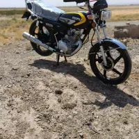 موتور تیز پر مدل 404