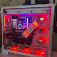 کارت گرافیک rx 5700 xt