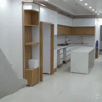 کابینت و کمددیواری