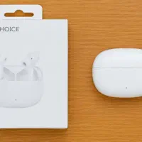 ایرپاد آنر چویس ایکس 3 honor choice x3