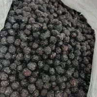 آلبالو خشک