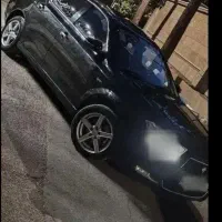 دنا پلاس اتومات