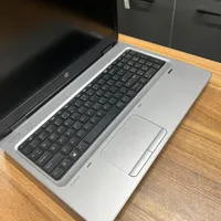 لپتاپ Hp نسل ۱۰، با گرافیک مجزا، ۱۵ اینچی|رایانه همراه|مشهد, کوه سنگی|دیوار