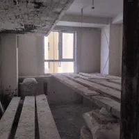 گچکار و شاگرد گچکار نیاز داریم