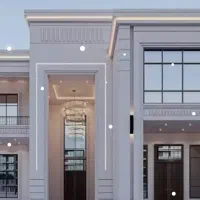 واحد-آپارتمان-تجاری-اداری