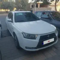 دنا اتومات