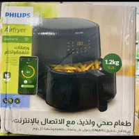 اسپرسو ساز