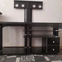 میز تلویزیون ال ای دی