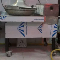 فروش دستگاه سبزی خردکنی