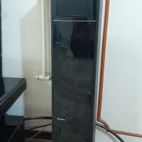اسپیکرمیکرولب بشرط نو