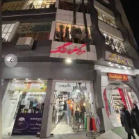 رهن و اجاره مغازه پاساژ ارژنگ لاهیجان