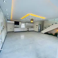200 متری 2 خواب نمامدرن|فروش خانه و ویلا|تهران, سنایی|دیوار