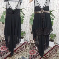 لباس زنانه