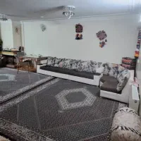 رهن-منزل-مسکونی-حافظیه