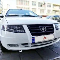 سورن پلاس صفر ۱۴۰۵