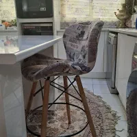 جزیره|میز و صندلی غذاخوری|تهران, مشیریه|دیوار