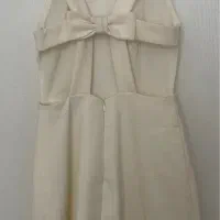 لباس مجلسی خارجی شیک سایز xs