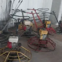 ماله پروانه