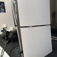Ps5 slim 1T|کنسول، بازی ویدئویی و آنلاین|سنندج, |دیوار