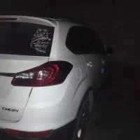 تیگو5