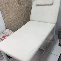 وسایل سالن زیبایی