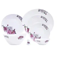 سرویس ۲۸ پارچه آرکوپال