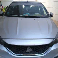 فروش خودرو