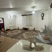 فروش ویلا تک واحدی در مهدشت