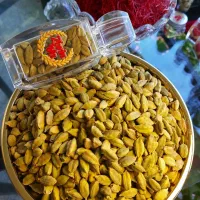 چاشنی معطر VIP برای نوشیدنی‌های گرم
