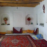 هم-خونه