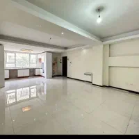 ۷۰ متر دوخواب/نوساز/بسیار خوش نقشه/