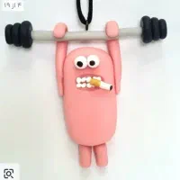 گوگولی جات عمده و تک