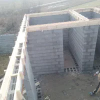 بنایی خشکبیجار وحومه