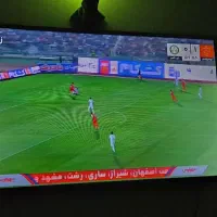 تلوزیون ۴۲ اینچ LED سامسونگ