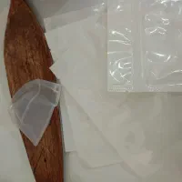 سری لیزر سیلیکونی