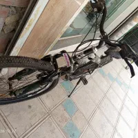 دوچرخه